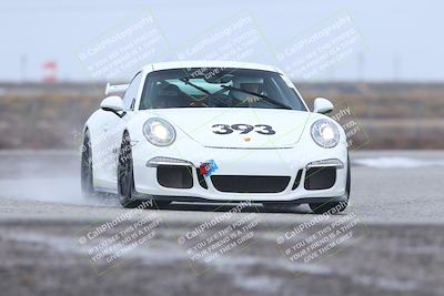 media/Nov-16-2025-PCA San Diego (Sun) [[0608d89c2d]]/Red Group/Cotton Coners (Session 2)/